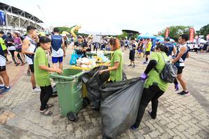 BIB: 
                            <button type="button" onclick="openModal(4726250)" class="btn btn-primary btn-sm float-right btn-popup" data-toggle="modal" data-target=".modal-high-quality">
                        <i class="fas fa-shopping-cart"></i> Add to Cart
                    </button>
                                            <button type="button" onclick="isThisMe(4726250, true)" class="btn btn-success btn-sm float-right btn-popup btn-isme hidden" data-toggle="tooltip" data-placement="bottom" title="นี่คือรูปของคุณใช่ไหม คลิกที่นี่เพื่อเอาเข้าอัลบั้ม">
                        <i class="fas fa-plus"></i> Add to album
                    </button>
                    <button type="button" onclick="isThisMe(4726250, false)" class="btn btn-warning btn-sm float-right btn-popup btn-isnotme hidden">
                        <i class="fas fa-ban"></i> Remove from album
                    </button>